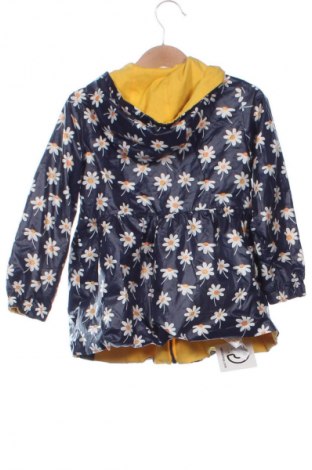 Dětská bunda  Boboli, Velikost 18-24m/ 86-98 cm, Barva Vícebarevné, Cena  414,00 Kč