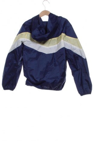 Dziecięca kurtka Bpc Bonprix Collection, Rozmiar 7-8y/ 128-134 cm, Kolor Kolorowy, Cena 76,40 zł
