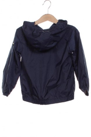 Dětská bunda  Brums, Velikost 3-4y/ 104-110 cm, Barva Modrá, Cena  449,00 Kč