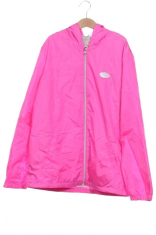 Kinderjacke Brums, Größe 12-13y/ 158-164 cm, Farbe Rosa, Preis € 22,99