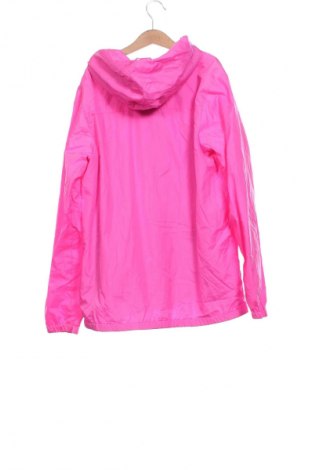 Kinderjacke Brums, Größe 12-13y/ 158-164 cm, Farbe Rosa, Preis € 22,99