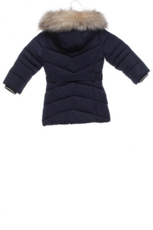 Geacă pentru copii C&A, Mărime 2-3y/ 98-104 cm, Culoare Albastru, Preț 160,80 Lei