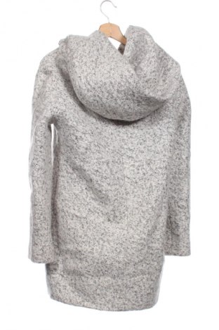 Dětská bunda  Canda, Velikost 14-15y/ 168-170 cm, Barva Vícebarevné, Cena  239,00 Kč