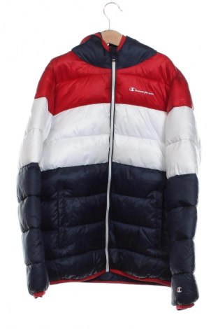 Geacă pentru copii Champion, Mărime 11-12y/ 152-158 cm, Culoare Multicolor, Preț 114,00 Lei