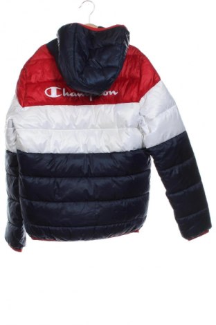 Geacă pentru copii Champion, Mărime 11-12y/ 152-158 cm, Culoare Multicolor, Preț 114,00 Lei