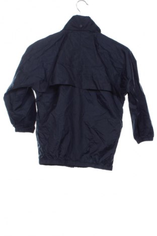 Dětská bunda  Champion, Velikost 6-7y/ 122-128 cm, Barva Modrá, Cena  359,00 Kč