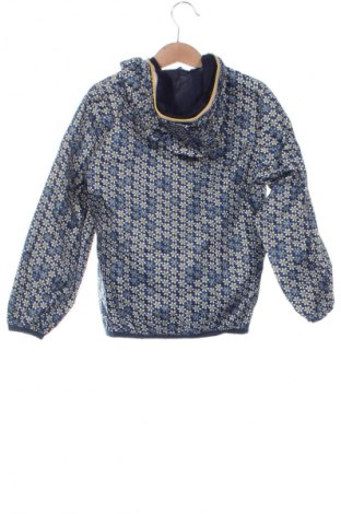 Dziecięca kurtka Chicco, Rozmiar 4-5y/ 110-116 cm, Kolor Kolorowy, Cena 47,99 zł