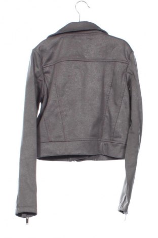 Kinderjacke CoolCat, Größe 10-11y/ 146-152 cm, Farbe Mehrfarbig, Preis 19,28 €