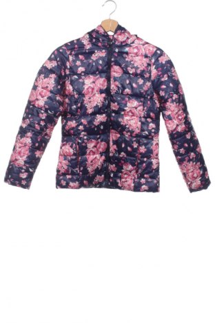 Geacă pentru copii Coolclub, Mărime 10-11y/ 146-152 cm, Culoare Multicolor, Preț 79,45 Lei