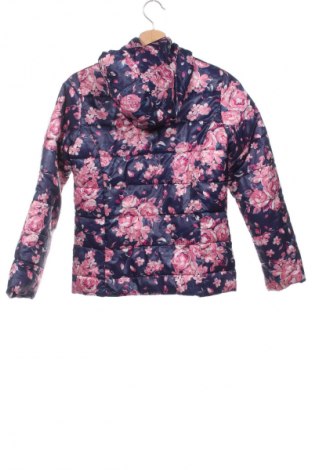 Geacă pentru copii Coolclub, Mărime 10-11y/ 146-152 cm, Culoare Multicolor, Preț 79,45 Lei