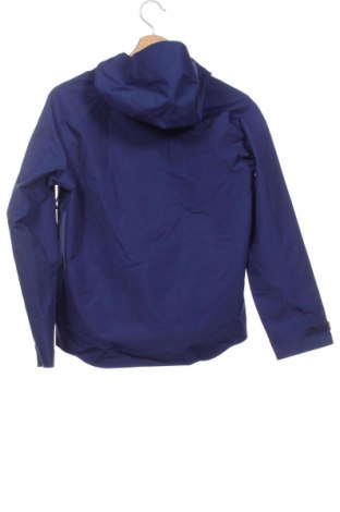 Dětská bunda  Decathlon, Velikost 11-12y/ 152-158 cm, Barva Fialová, Cena  239,00 Kč