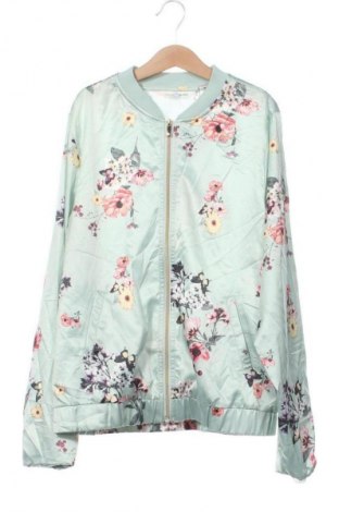 Kinderjacke Design By Kappahl, Größe 12-13y/ 158-164 cm, Farbe Mehrfarbig, Preis € 26,99