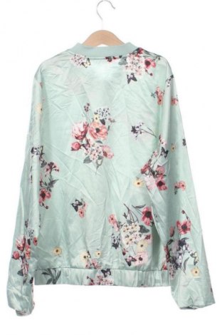 Kinderjacke Design By Kappahl, Größe 12-13y/ 158-164 cm, Farbe Mehrfarbig, Preis € 26,99