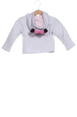 Gyerek dzseki Disney, Méret 6-9m / 68-74 cm, Szín Sokszínű, Ár 6 737 Ft