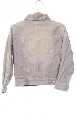 Детско яке Esprit, Размер 3-4y/ 104-110 см, Цвят Многоцветен, Цена 37,95 лв.