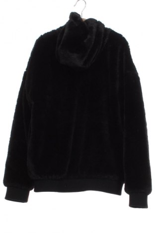 Dětská bunda  F&F, Velikost 12-13y/ 158-164 cm, Barva Černá, Cena  560,00 Kč