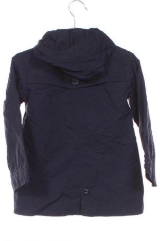 Dětská bunda  Fagottino By Oviesse, Velikost 3-4y/ 104-110 cm, Barva Modrá, Cena  309,00 Kč