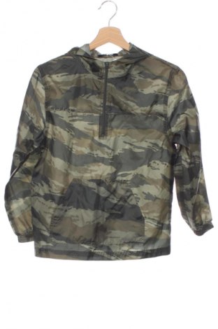 Geacă pentru copii George, Mărime 8-9y/ 134-140 cm, Culoare Multicolor, Preț 151,00 Lei