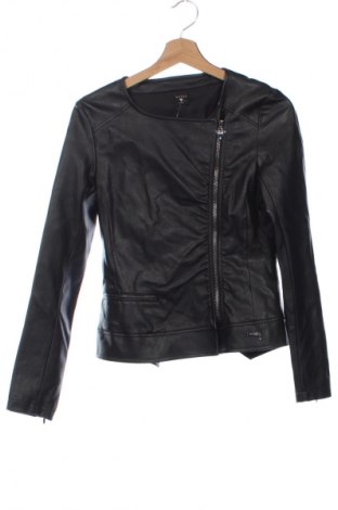 Dětská bunda  Guess, Velikost 12-13y/ 158-164 cm, Barva Černá, Cena  791,00 Kč