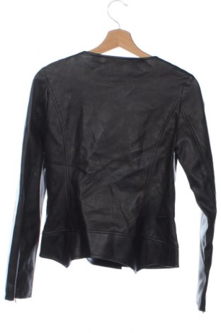 Dětská bunda  Guess, Velikost 12-13y/ 158-164 cm, Barva Černá, Cena  791,00 Kč