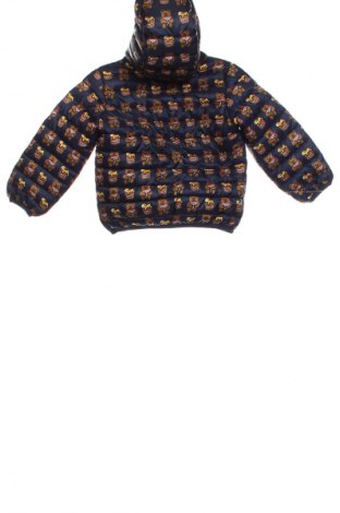 Kinderjacke Guess, Größe 12-18m/ 80-86 cm, Farbe Mehrfarbig, Preis € 32,20
