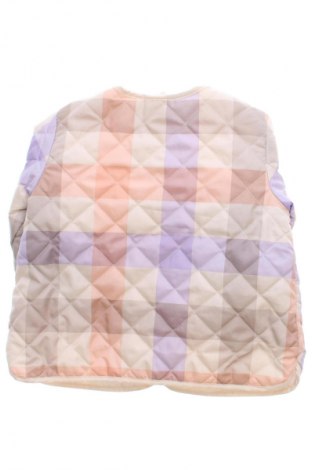 Gyerek dzseki H&M, Méret 9-12m / 74-80 cm, Szín Sokszínű, Ár 12 668 Ft