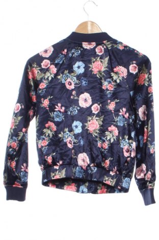 Kinderjacke H&M, Größe 9-10y/ 140-146 cm, Farbe Mehrfarbig, Preis € 9,99