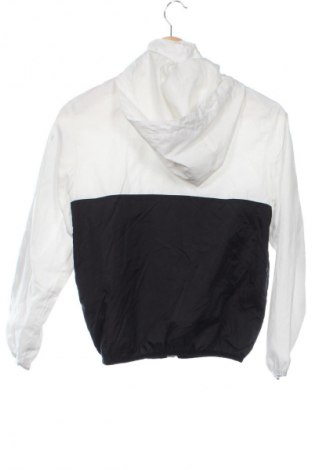 Dětská bunda  H&M, Velikost 10-11y/ 146-152 cm, Barva Vícebarevné, Cena  209,00 Kč