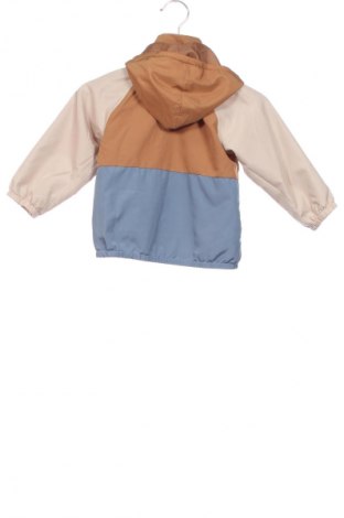 Geacă pentru copii H&M, Mărime 9-12m/ 74-80 cm, Culoare Multicolor, Preț 88,09 Lei