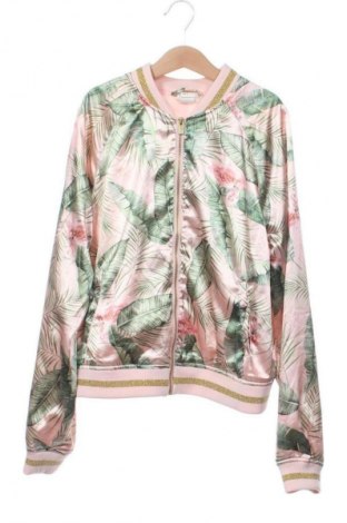Geacă pentru copii H&M, Mărime 11-12y/ 152-158 cm, Culoare Multicolor, Preț 56,99 Lei