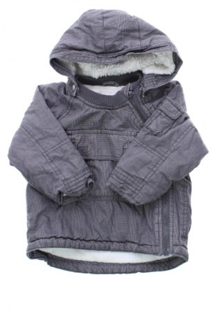 Geacă pentru copii H&M, Mărime 6-9m/ 68-74 cm, Culoare Multicolor, Preț 116,83 Lei