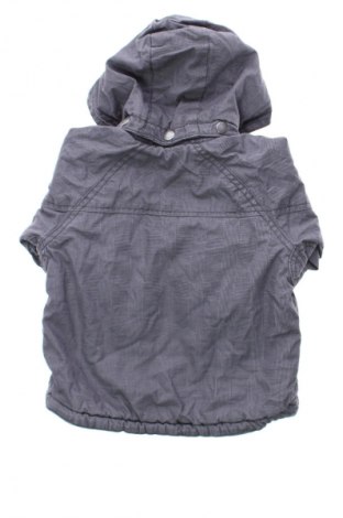 Geacă pentru copii H&M, Mărime 6-9m/ 68-74 cm, Culoare Multicolor, Preț 116,83 Lei
