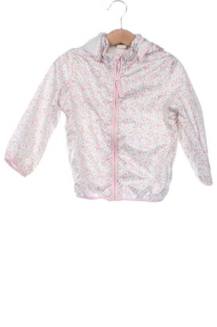 Geacă pentru copii H&M, Mărime 2-3y/ 98-104 cm, Culoare Multicolor, Preț 86,94 Lei