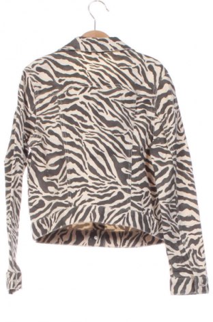 Παιδικό μπουφάν H&M, Μέγεθος 8-9y/ 134-140 εκ., Χρώμα Πολύχρωμο, Τιμή 7,99 €