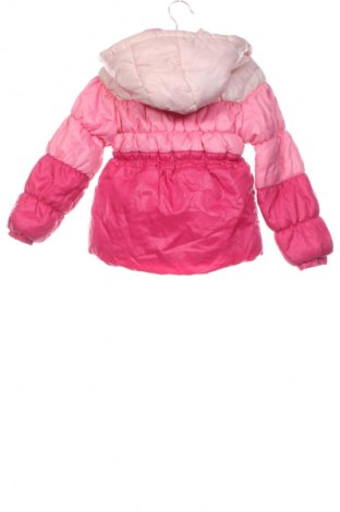 Gyerek dzseki Hello Kitty By Sanrio, Méret 2-3y / 98-104 cm, Szín Sokszínű, Ár 6 939 Ft