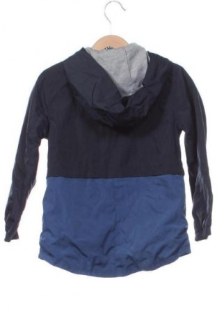 Dětská bunda  Idexe, Velikost 2-3m/ 56-62 cm, Barva Vícebarevné, Cena  619,00 Kč