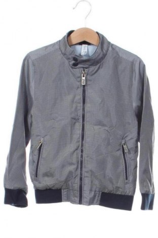 Dětská bunda  Idexe, Velikost 2-3y/ 98-104 cm, Barva Vícebarevné, Cena  409,00 Kč