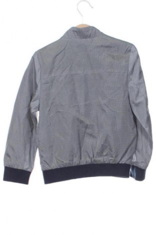 Dětská bunda  Idexe, Velikost 2-3y/ 98-104 cm, Barva Vícebarevné, Cena  409,00 Kč