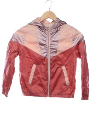 Dětská bunda  Kiabi, Velikost 10-11y/ 146-152 cm, Barva Vícebarevné, Cena  239,00 Kč