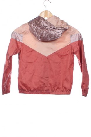 Dětská bunda  Kiabi, Velikost 10-11y/ 146-152 cm, Barva Vícebarevné, Cena  239,00 Kč