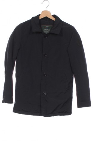 Geacă pentru copii Kronstadt, Mărime 9-10y/ 140-146 cm, Culoare Negru, Preț 114,00 Lei
