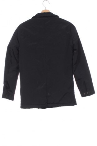 Geacă pentru copii Kronstadt, Mărime 9-10y/ 140-146 cm, Culoare Negru, Preț 114,00 Lei