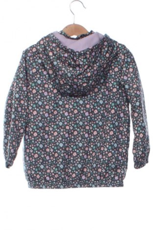 Παιδικό μπουφάν LC Waikiki, Μέγεθος 3-4y/ 104-110 εκ., Χρώμα Πολύχρωμο, Τιμή 16,91 €