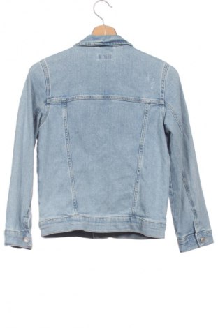 Geacă pentru copii LC Waikiki, Mărime 8-9y/ 134-140 cm, Culoare Albastru, Preț 82,00 Lei