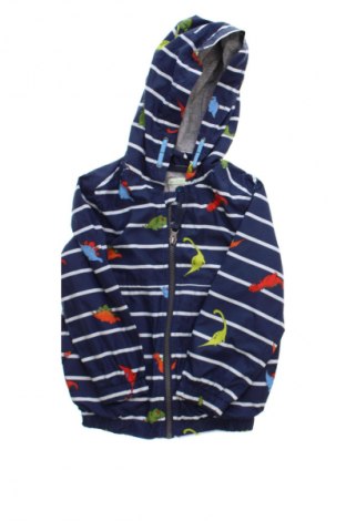 Gyerek dzseki LCW, Méret 18-24m / 86-98 cm, Szín Sokszínű, Ár 4 159 Ft