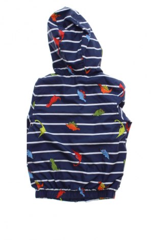 Gyerek dzseki LCW, Méret 18-24m / 86-98 cm, Szín Sokszínű, Ár 4 159 Ft