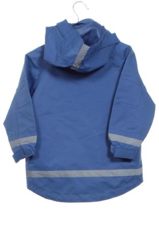 Gyerek dzseki Lager 157, Méret 18-24m / 86-98 cm, Szín Kék, Ár 6 773 Ft