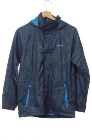 Geacă pentru copii Lewro, Mărime 11-12y/ 152-158 cm, Culoare Multicolor, Preț 77,20 Lei
