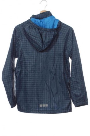 Geacă pentru copii Lewro, Mărime 11-12y/ 152-158 cm, Culoare Multicolor, Preț 77,20 Lei