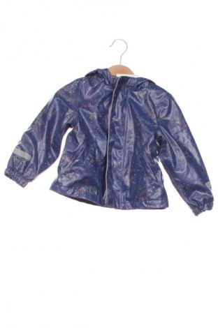 Geacă pentru copii Lily & Dan, Mărime 12-18m/ 80-86 cm, Culoare Multicolor, Preț 103,24 Lei